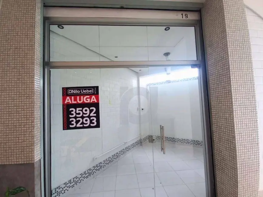Foto 1 de Sala Comercial para alugar, 14m2 em Rio Branco, Sao Leopoldo - RS