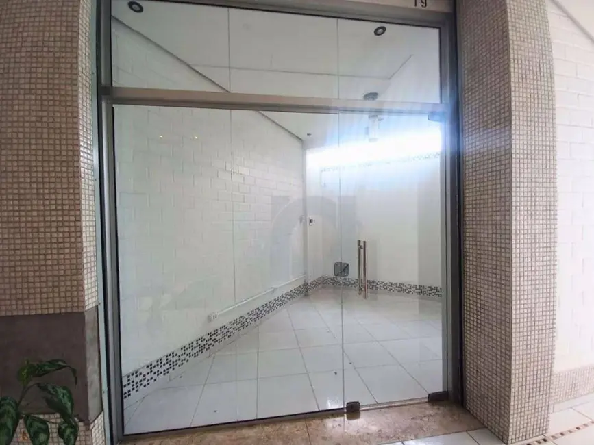 Foto 2 de Sala Comercial para alugar, 14m2 em Rio Branco, Sao Leopoldo - RS