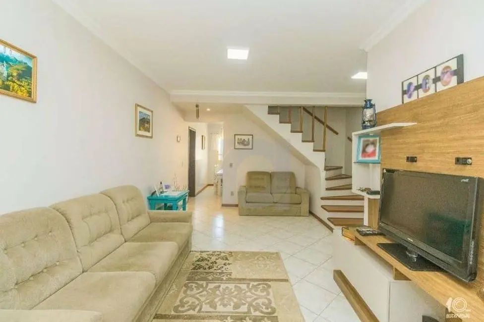 Foto 4 de Casa com 3 quartos à venda, 210m2 em São José, Sao Leopoldo - RS