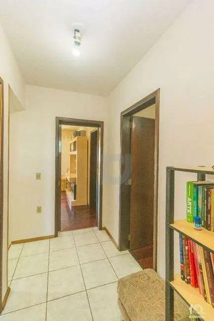 Foto 8 de Casa com 3 quartos à venda, 210m2 em São José, Sao Leopoldo - RS