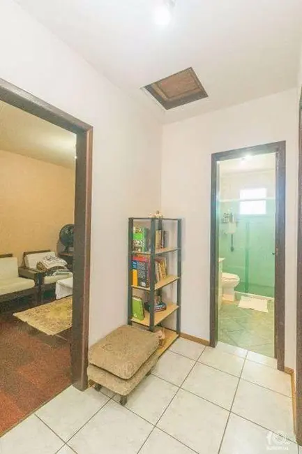 Foto 9 de Casa com 3 quartos à venda, 210m2 em São José, Sao Leopoldo - RS