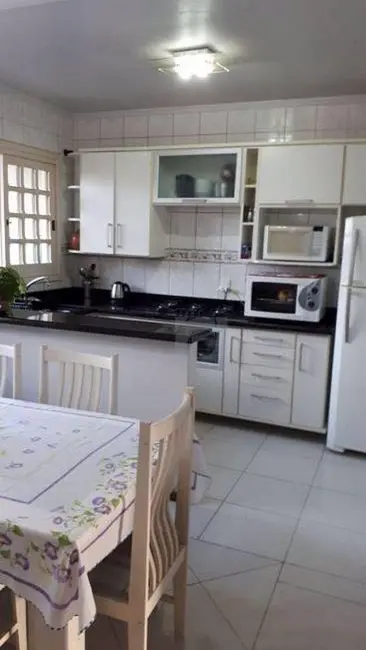 Foto 7 de Casa com 3 quartos à venda, 210m2 em São José, Sao Leopoldo - RS