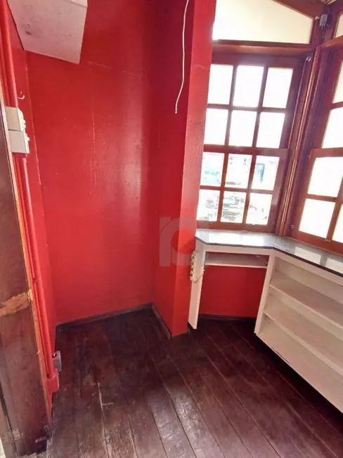 Loja para alugar, 15m2 em Rio Branco, Sao Leopoldo - RS - imagem 4 Foto 4 de Loja para alugar, 15m2 em Rio Branco, Sao Leopoldo - RS