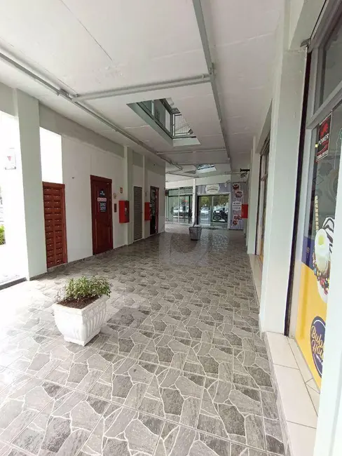 Loja para alugar, 15m2 em Rio Branco, Sao Leopoldo - RS - imagem 7 Foto 7 de Loja para alugar, 15m2 em Rio Branco, Sao Leopoldo - RS