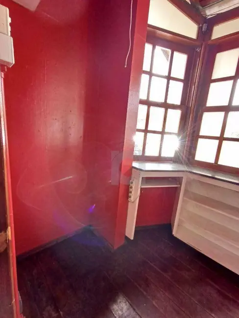 Loja para alugar, 15m2 em Rio Branco, Sao Leopoldo - RS - imagem 3 Foto 3 de Loja para alugar, 15m2 em Rio Branco, Sao Leopoldo - RS