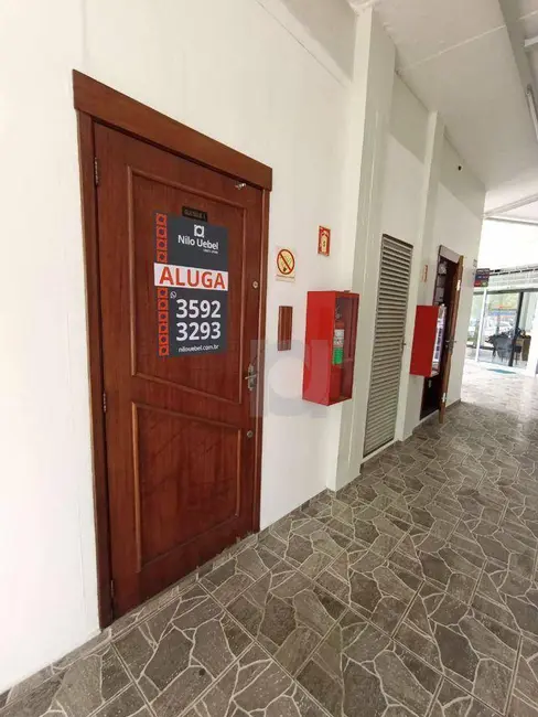 Loja para alugar, 15m2 em Rio Branco, Sao Leopoldo - RS - imagem 8 Foto 8 de Loja para alugar, 15m2 em Rio Branco, Sao Leopoldo - RS