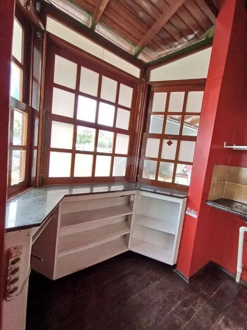 Loja para alugar, 15m2 em Rio Branco, Sao Leopoldo - RS - imagem 6 Foto 6 de Loja para alugar, 15m2 em Rio Branco, Sao Leopoldo - RS