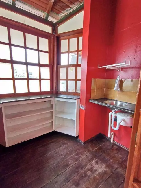 Loja para alugar, 15m2 em Rio Branco, Sao Leopoldo - RS - imagem 2 Foto 2 de Loja para alugar, 15m2 em Rio Branco, Sao Leopoldo - RS