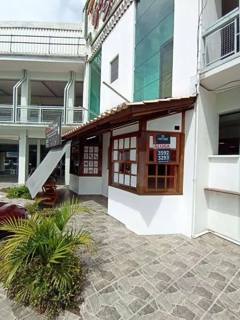 Loja para alugar, 15m2 em Rio Branco, Sao Leopoldo - RS - imagem 1 Foto 1 de Loja para alugar, 15m2 em Rio Branco, Sao Leopoldo - RS