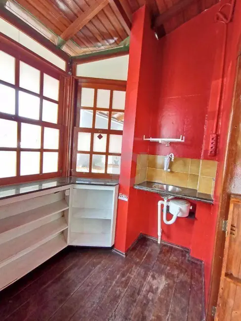 Loja para alugar, 15m2 em Rio Branco, Sao Leopoldo - RS - imagem 5 Foto 5 de Loja para alugar, 15m2 em Rio Branco, Sao Leopoldo - RS