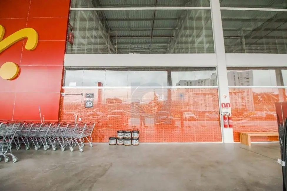 Loja para alugar, 80m2 em Padre Reus, Sao Leopoldo - RS - imagem 1 Foto 1 de Loja para alugar, 80m2 em Padre Reus, Sao Leopoldo - RS