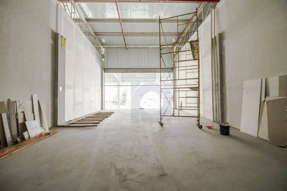 Loja para alugar, 80m2 em Padre Reus, Sao Leopoldo - RS - imagem 9 Foto 9 de Loja para alugar, 80m2 em Padre Reus, Sao Leopoldo - RS