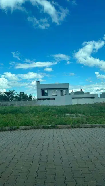 Foto 2 de Terreno / Lote à venda, 330m2 em Portao - RS