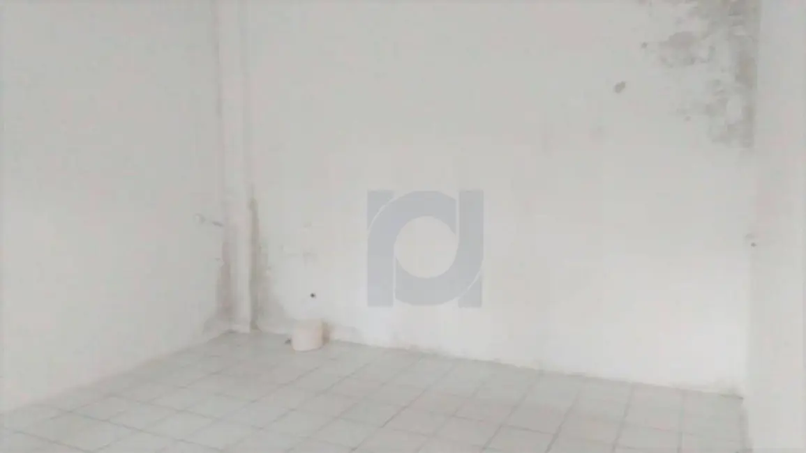 Loja para alugar, 19m2 em Centro, Sao Leopoldo - RS - imagem 2 Foto 2 de Loja para alugar, 19m2 em Centro, Sao Leopoldo - RS