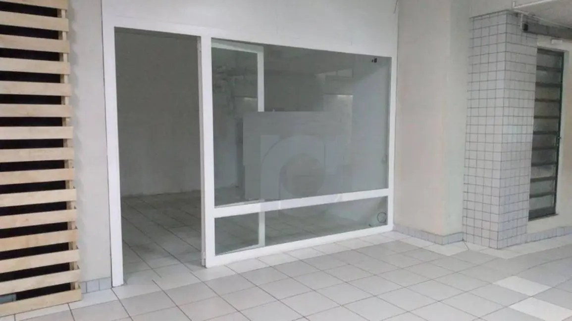 Loja para alugar, 19m2 em Centro, Sao Leopoldo - RS - imagem 3 Foto 3 de Loja para alugar, 19m2 em Centro, Sao Leopoldo - RS