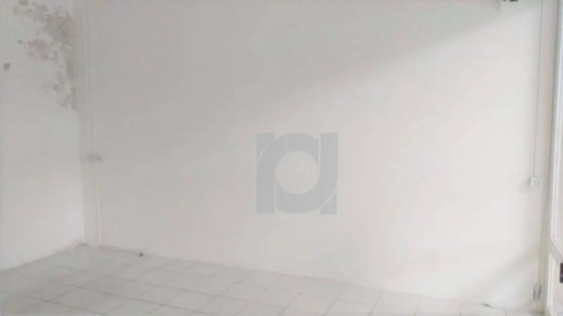 Foto 1 de Loja para alugar, 19m2 em Centro, Sao Leopoldo - RS