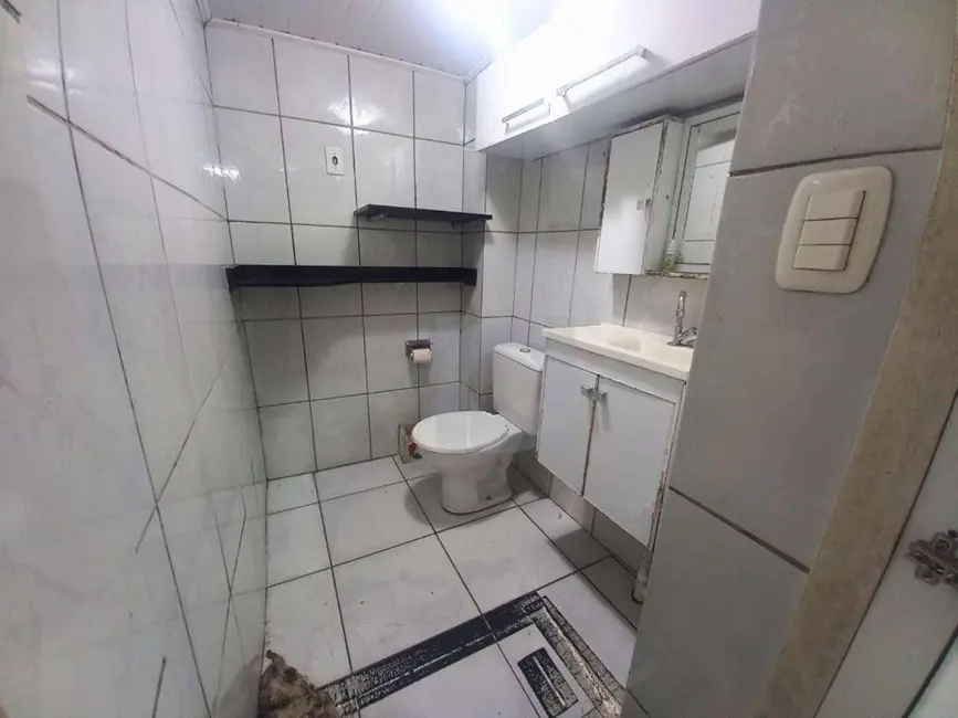 Loja para alugar, 38m2 em Centro, Sao Leopoldo - RS - imagem 9 Foto 9 de Loja para alugar, 38m2 em Centro, Sao Leopoldo - RS