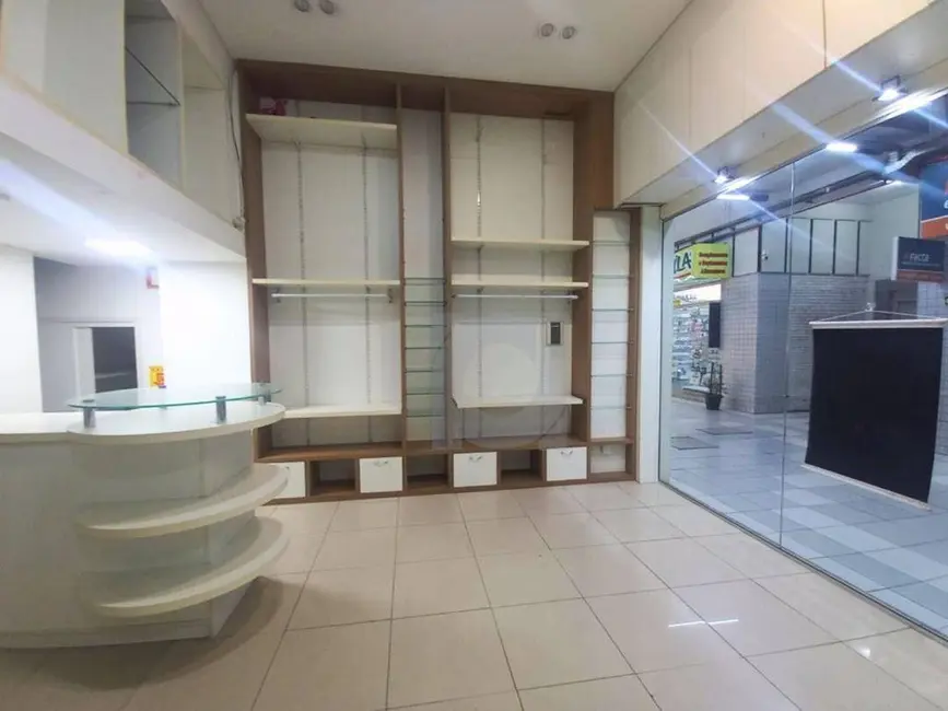 Loja para alugar, 38m2 em Centro, Sao Leopoldo - RS - imagem 3 Foto 3 de Loja para alugar, 38m2 em Centro, Sao Leopoldo - RS