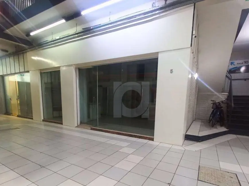 Foto 2 de Loja para alugar, 38m2 em Centro, Sao Leopoldo - RS
