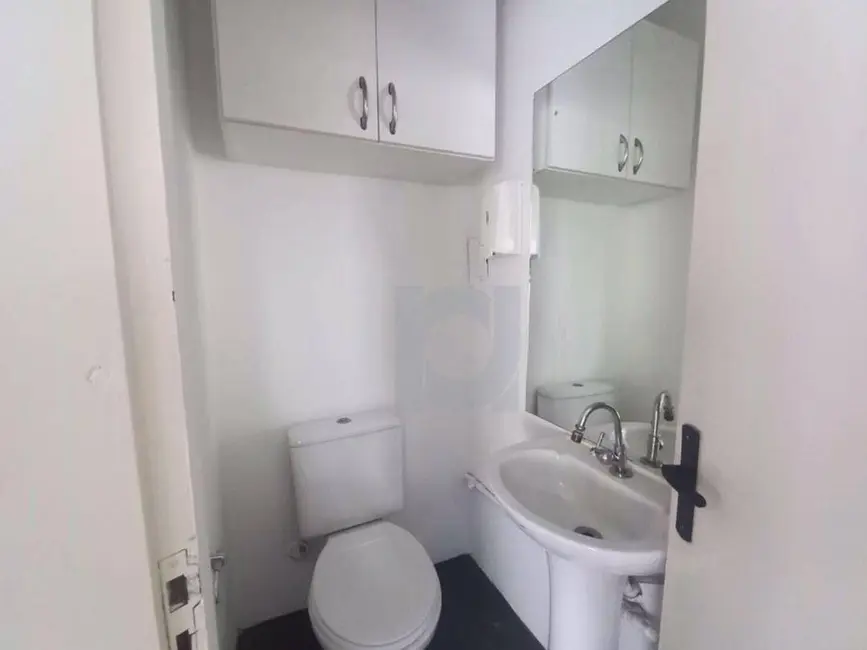 Loja para alugar, 50m2 em Centro, Sao Leopoldo - RS - imagem 8 Foto 8 de Loja para alugar, 50m2 em Centro, Sao Leopoldo - RS