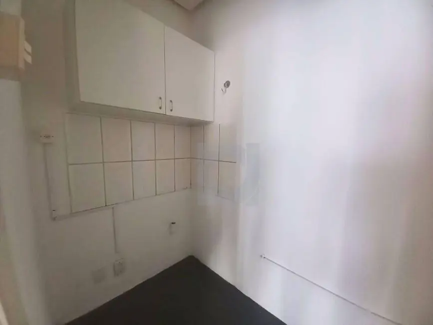 Loja para alugar, 50m2 em Centro, Sao Leopoldo - RS - imagem 7 Foto 7 de Loja para alugar, 50m2 em Centro, Sao Leopoldo - RS
