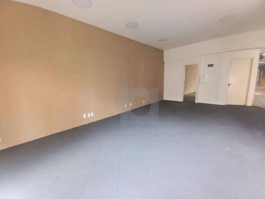 Loja para alugar, 50m2 em Centro, Sao Leopoldo - RS - imagem 4 Foto 4 de Loja para alugar, 50m2 em Centro, Sao Leopoldo - RS