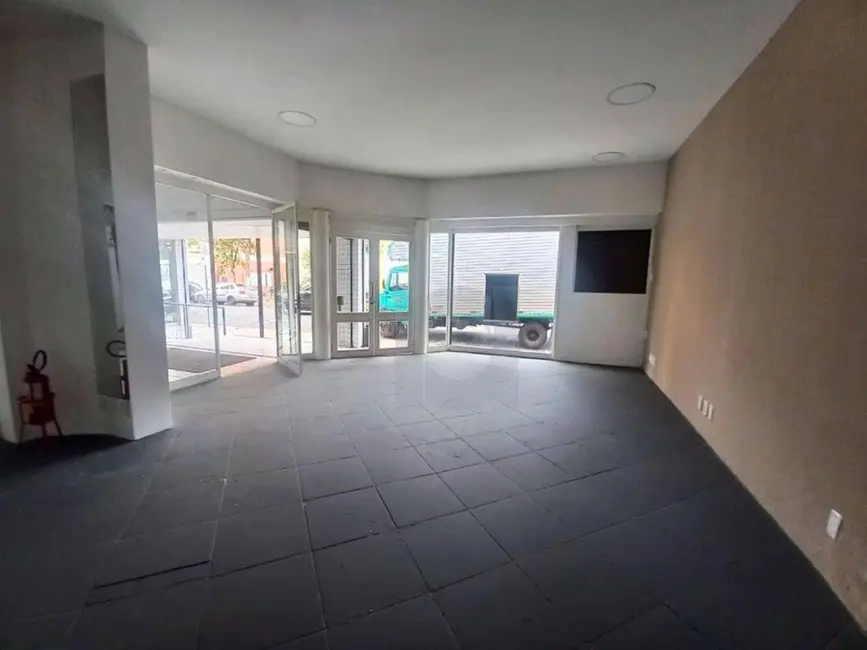 Loja para alugar, 50m2 em Centro, Sao Leopoldo - RS - imagem 3 Foto 3 de Loja para alugar, 50m2 em Centro, Sao Leopoldo - RS