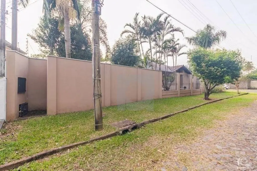 Foto 3 de Casa com 3 quartos à venda, 490m2 em Cristo Rei, Sao Leopoldo - RS