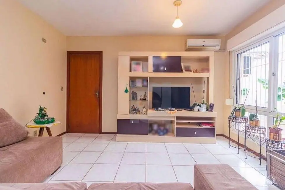 Foto 4 de Casa com 3 quartos à venda, 490m2 em Cristo Rei, Sao Leopoldo - RS