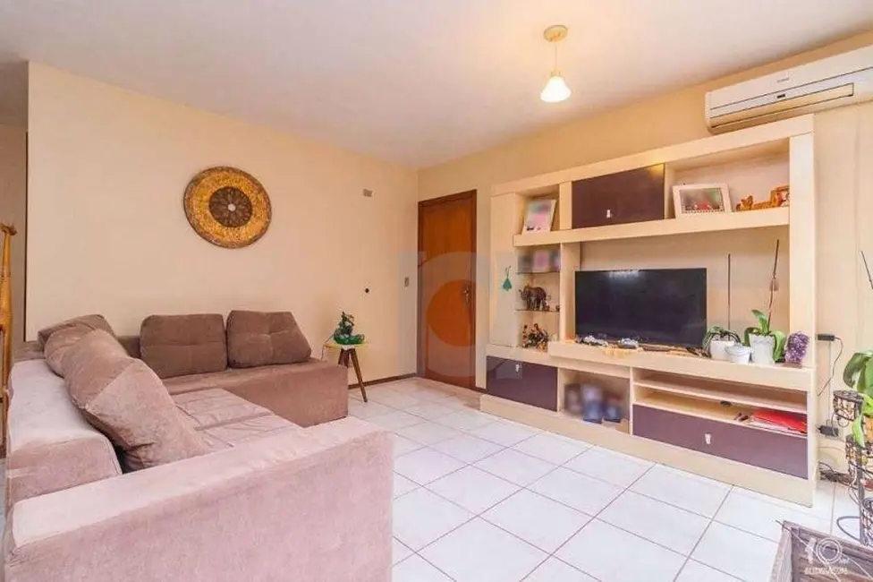 Foto 5 de Casa com 3 quartos à venda, 490m2 em Cristo Rei, Sao Leopoldo - RS