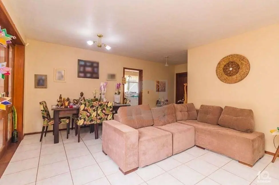 Foto 7 de Casa com 3 quartos à venda, 490m2 em Cristo Rei, Sao Leopoldo - RS