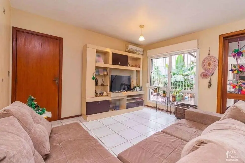 Foto 9 de Casa com 3 quartos à venda, 490m2 em Cristo Rei, Sao Leopoldo - RS