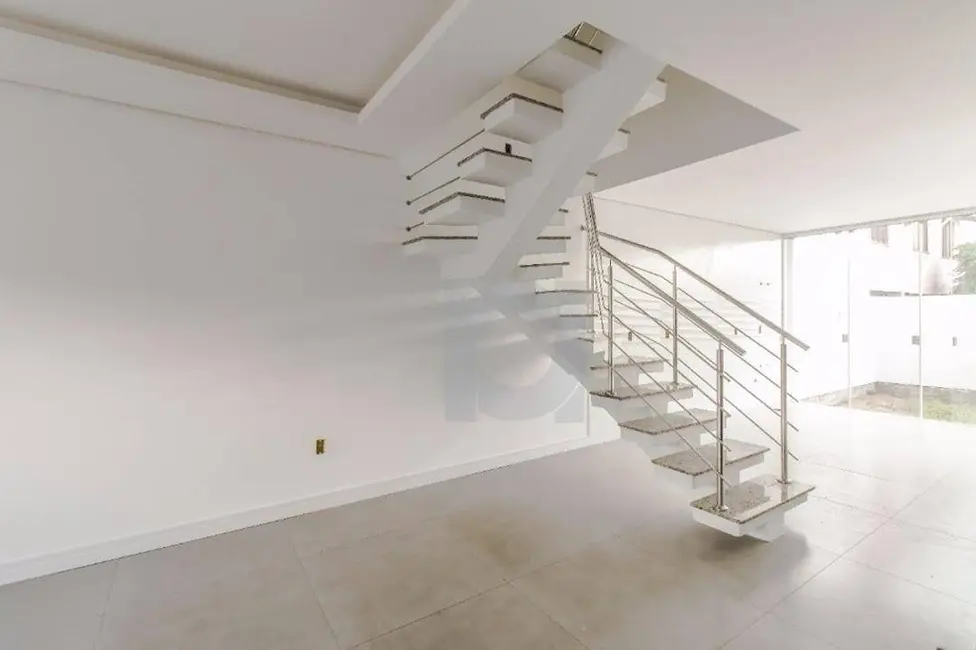 Foto 9 de Casa com 2 quartos à venda, 150m2 em Feitoria, Sao Leopoldo - RS