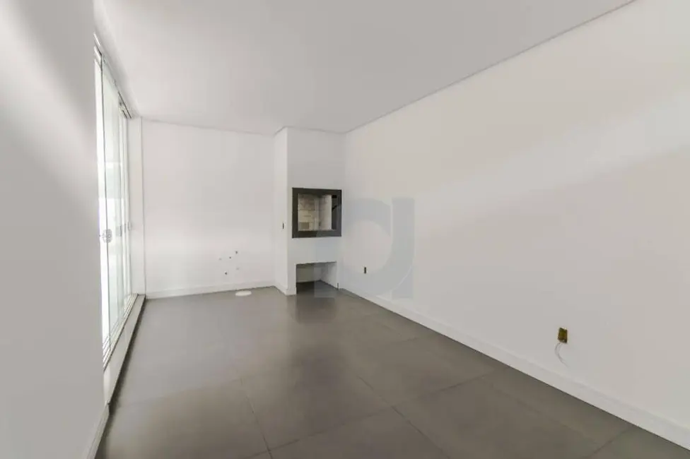 Foto 7 de Casa com 2 quartos à venda, 150m2 em Feitoria, Sao Leopoldo - RS