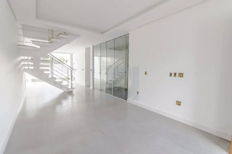 Foto 5 de Casa com 2 quartos à venda, 150m2 em Feitoria, Sao Leopoldo - RS
