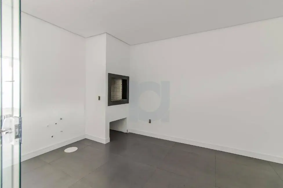 Foto 6 de Casa com 2 quartos à venda, 150m2 em Feitoria, Sao Leopoldo - RS