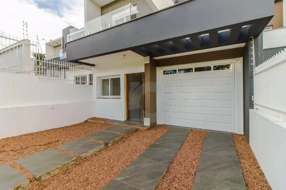 Foto 2 de Casa com 2 quartos à venda, 150m2 em Feitoria, Sao Leopoldo - RS