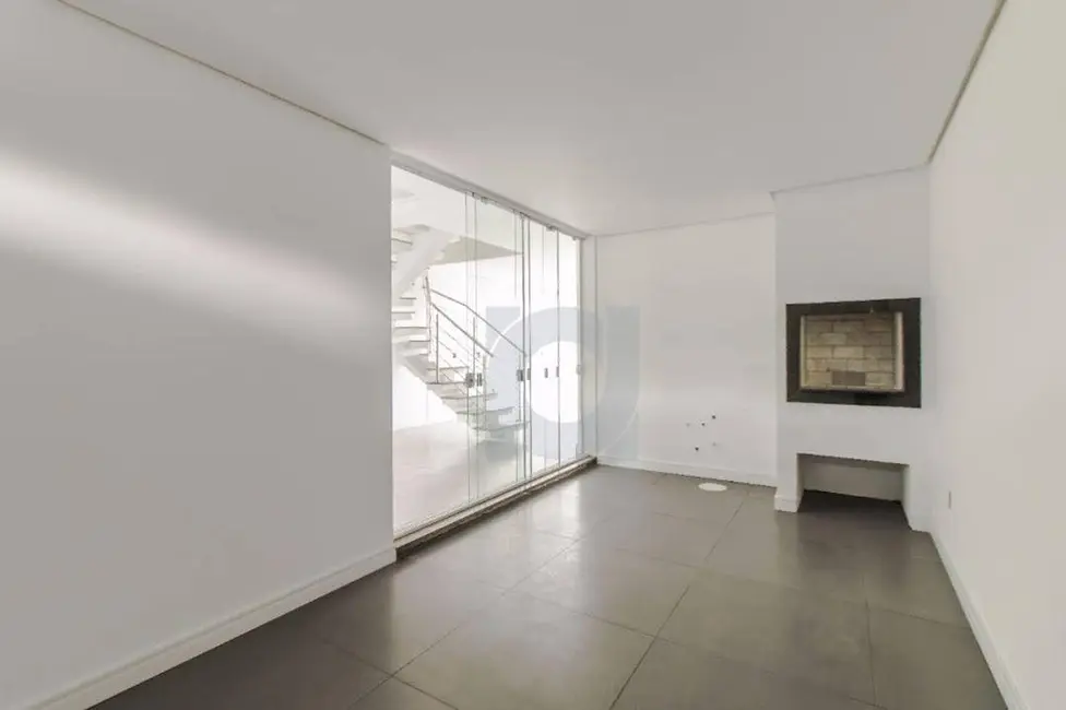 Foto 8 de Casa com 2 quartos à venda, 150m2 em Feitoria, Sao Leopoldo - RS