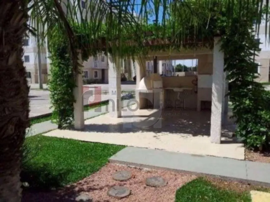 Foto 7 de Apartamento com 3 quartos à venda, 74m2 em Santos Dumont, Sao Leopoldo - RS