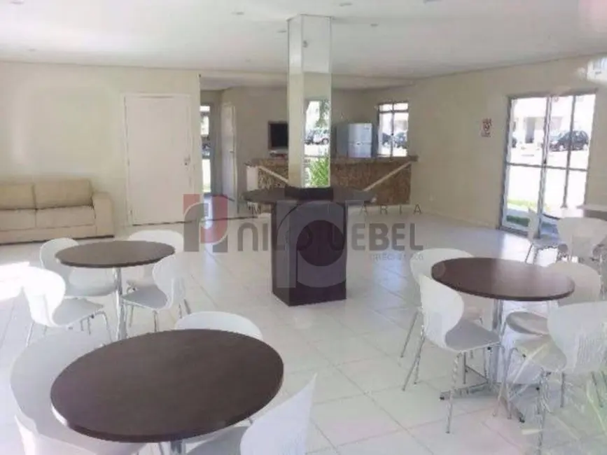 Foto 9 de Apartamento com 3 quartos à venda, 74m2 em Santos Dumont, Sao Leopoldo - RS