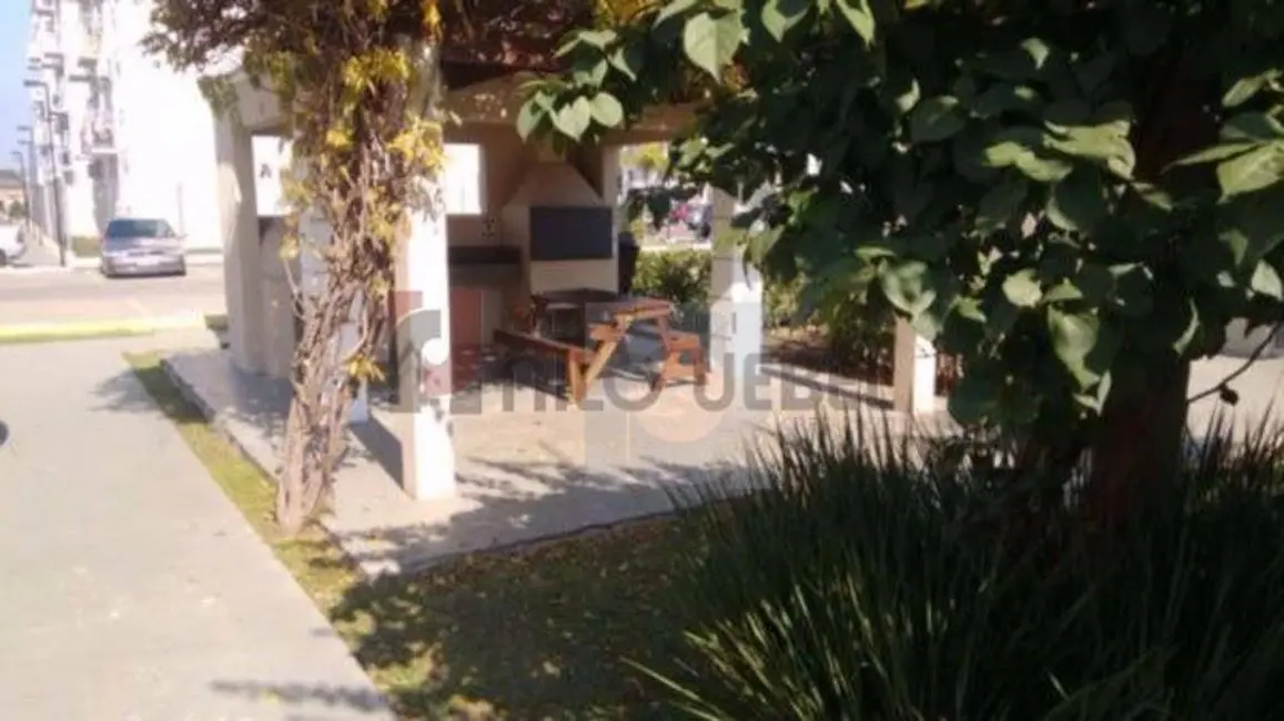 Foto 6 de Apartamento com 3 quartos à venda, 74m2 em Santos Dumont, Sao Leopoldo - RS