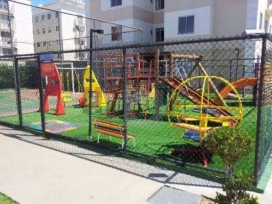 Foto 8 de Apartamento com 3 quartos à venda, 74m2 em Santos Dumont, Sao Leopoldo - RS