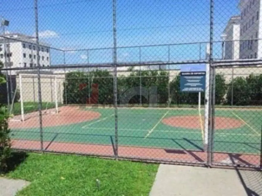 Foto 5 de Apartamento com 3 quartos à venda, 74m2 em Santos Dumont, Sao Leopoldo - RS