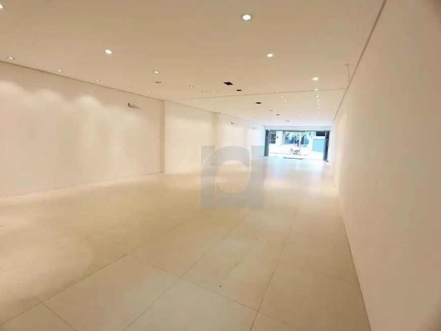 Foto 9 de Loja para alugar, 250m2 em Centro, Sao Leopoldo - RS