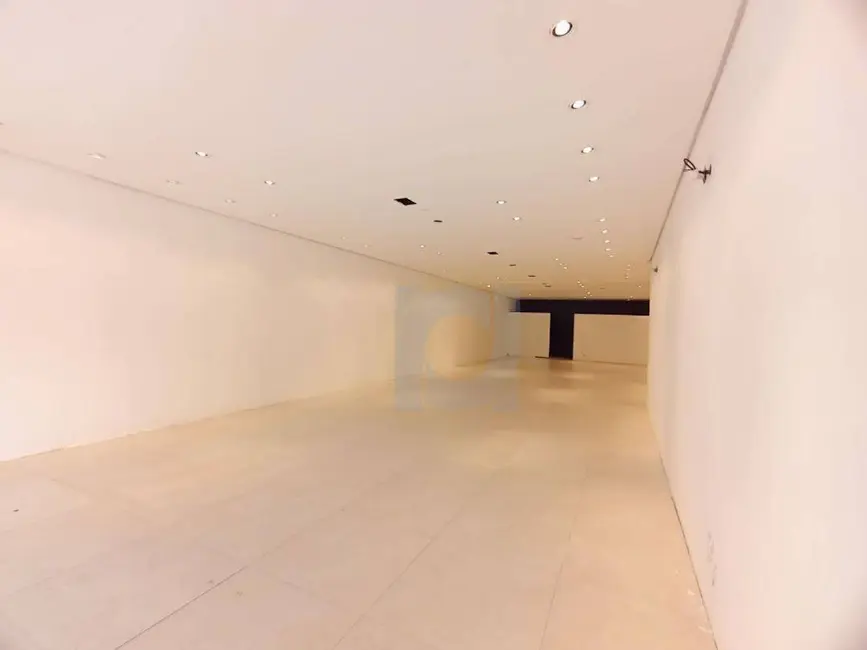 Foto 6 de Loja para alugar, 250m2 em Centro, Sao Leopoldo - RS