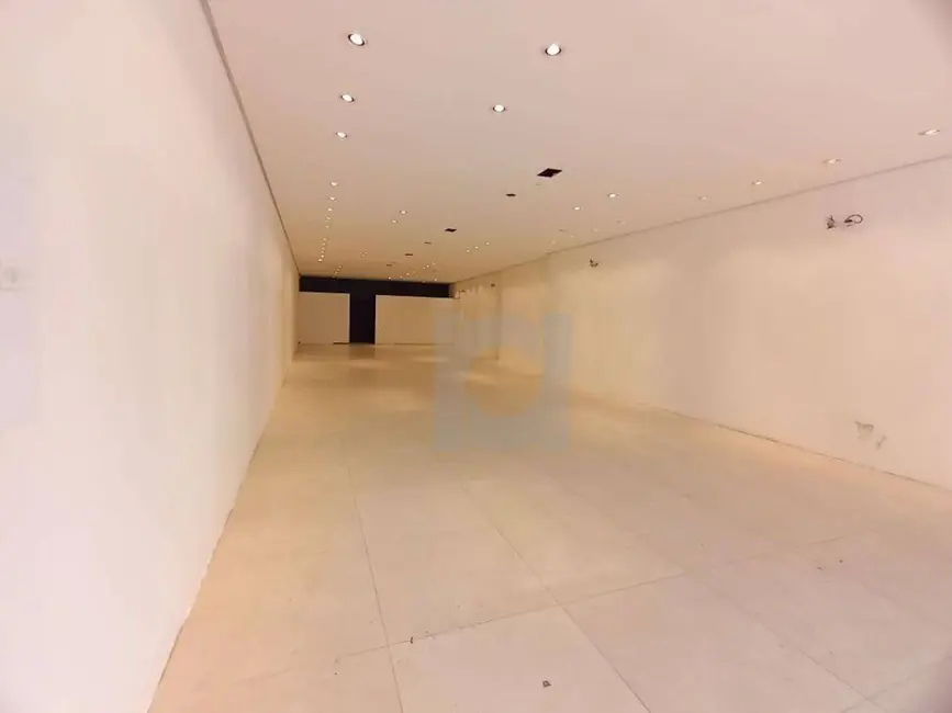 Foto 7 de Loja para alugar, 250m2 em Centro, Sao Leopoldo - RS