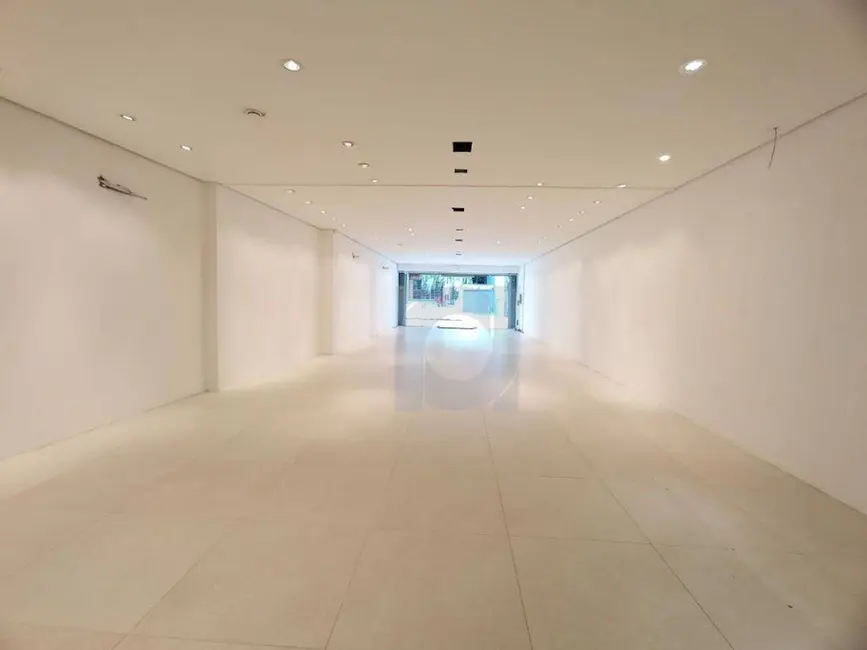 Foto 8 de Loja para alugar, 250m2 em Centro, Sao Leopoldo - RS