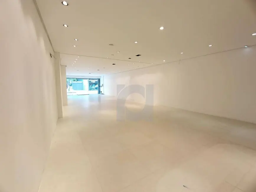 Foto 5 de Loja para alugar, 250m2 em Centro, Sao Leopoldo - RS