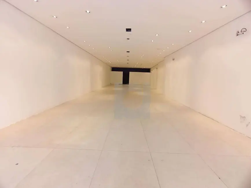 Foto 4 de Loja para alugar, 250m2 em Centro, Sao Leopoldo - RS