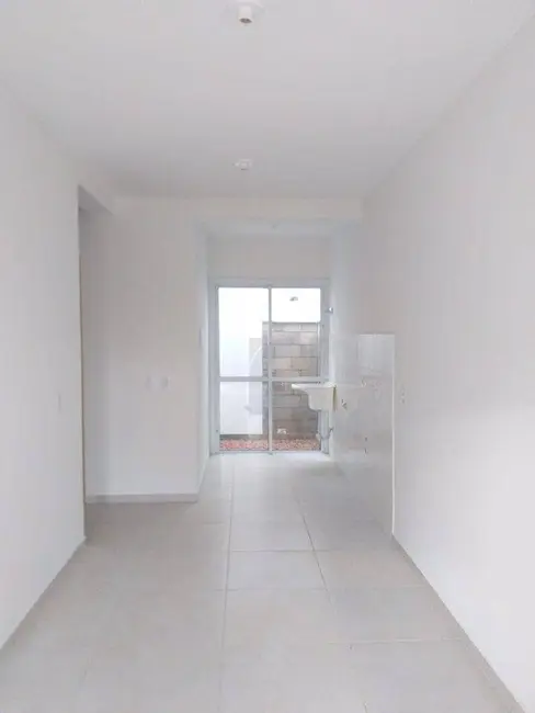 Casa com 2 quartos à venda, 50m2 em Portao - RS - imagem 3 Foto 3 de Casa com 2 quartos à venda, 50m2 em Portao - RS